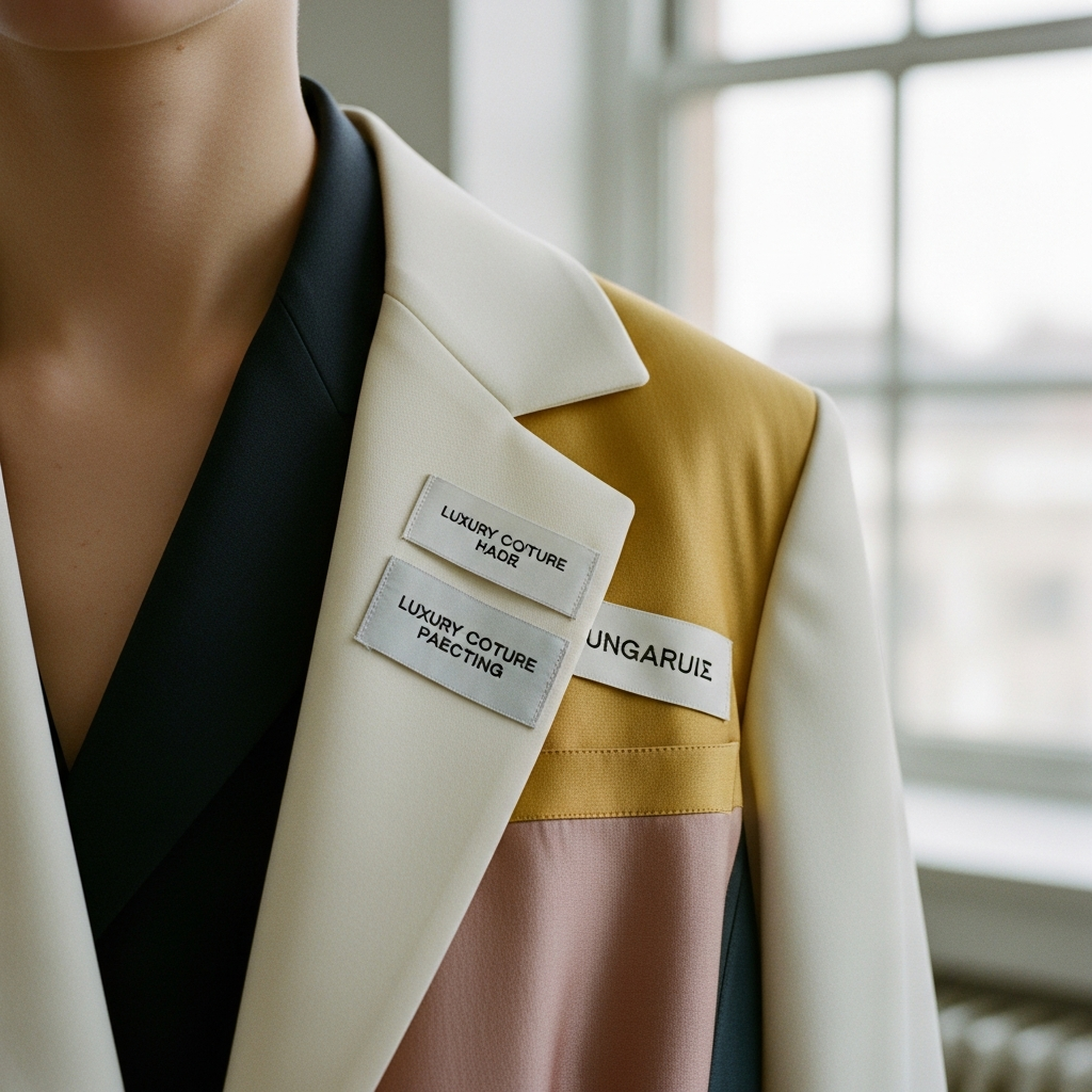 9ATELIER editorial