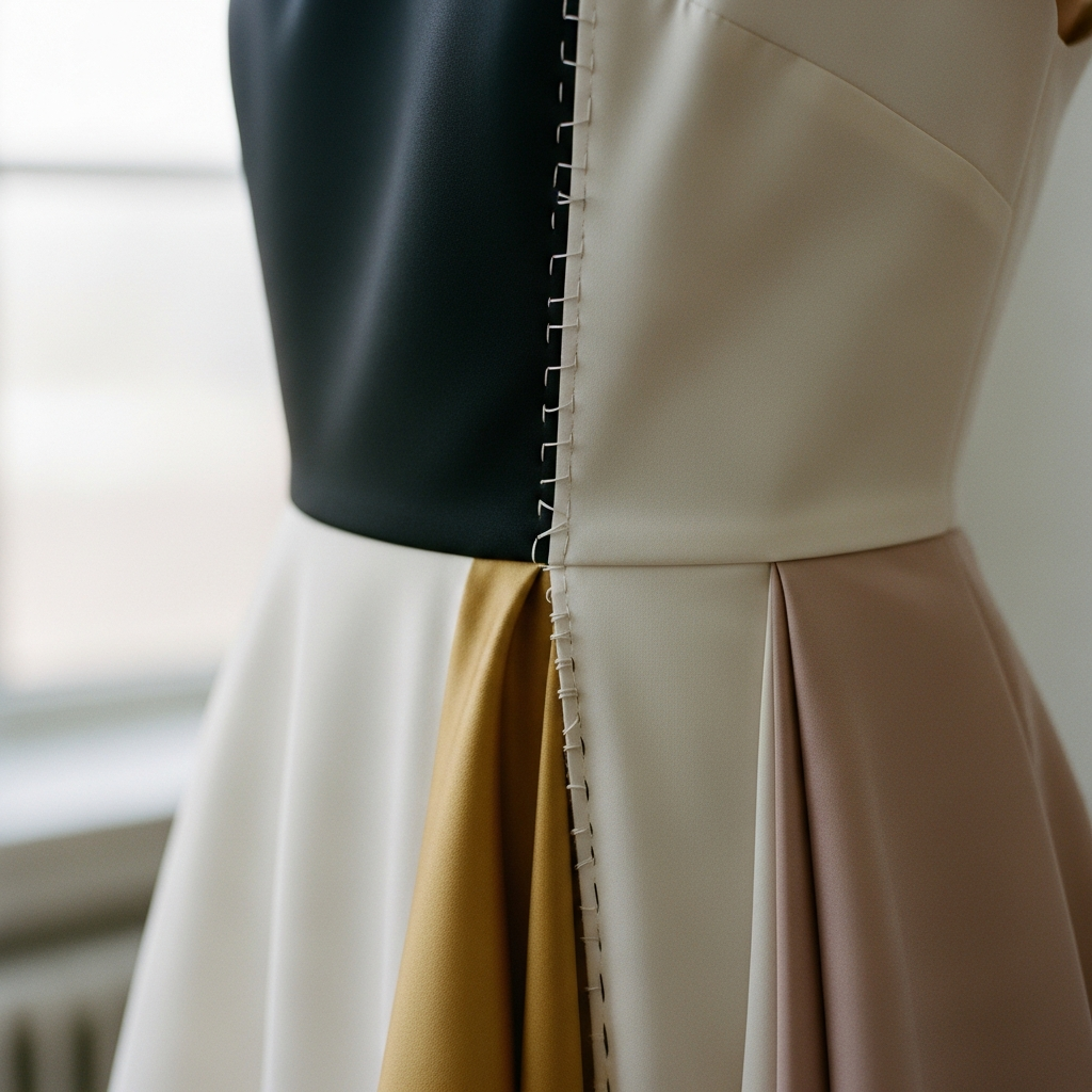 9ATELIER editorial