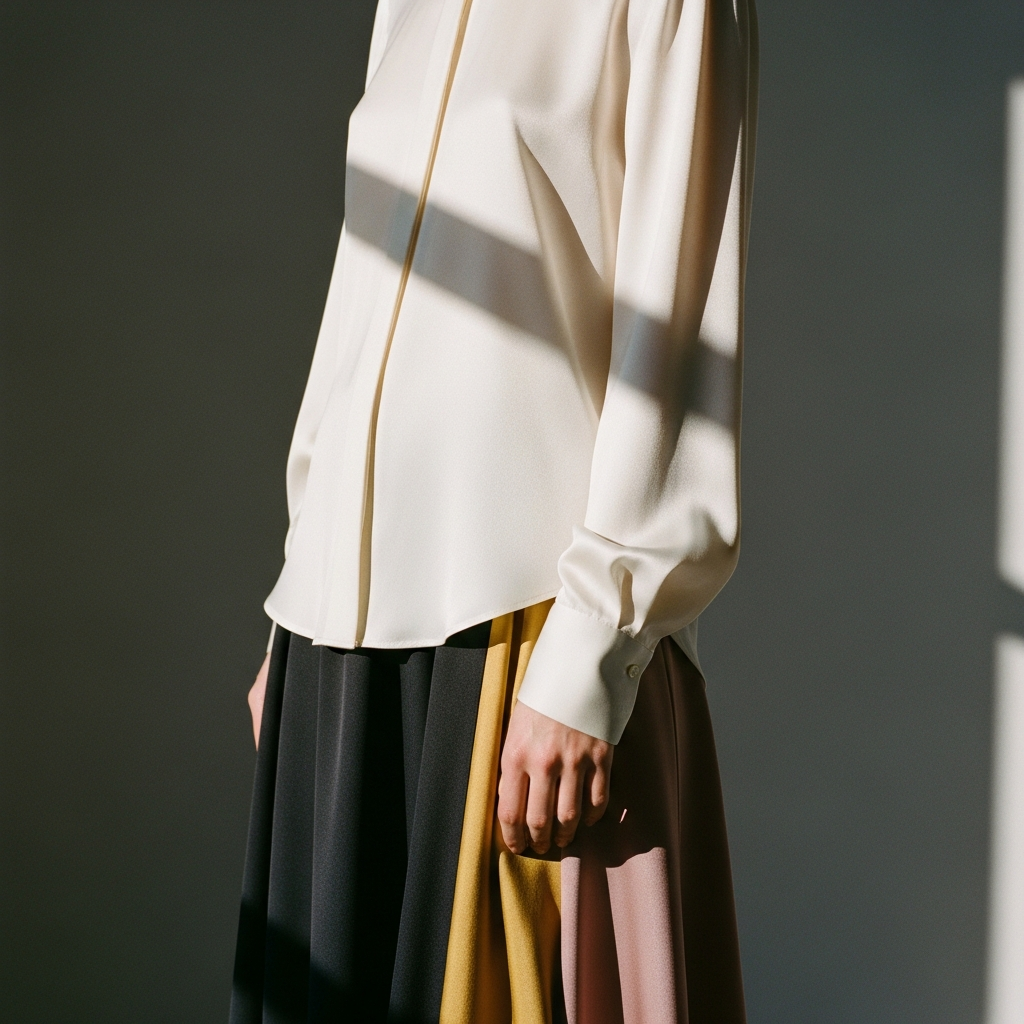 9ATELIER editorial