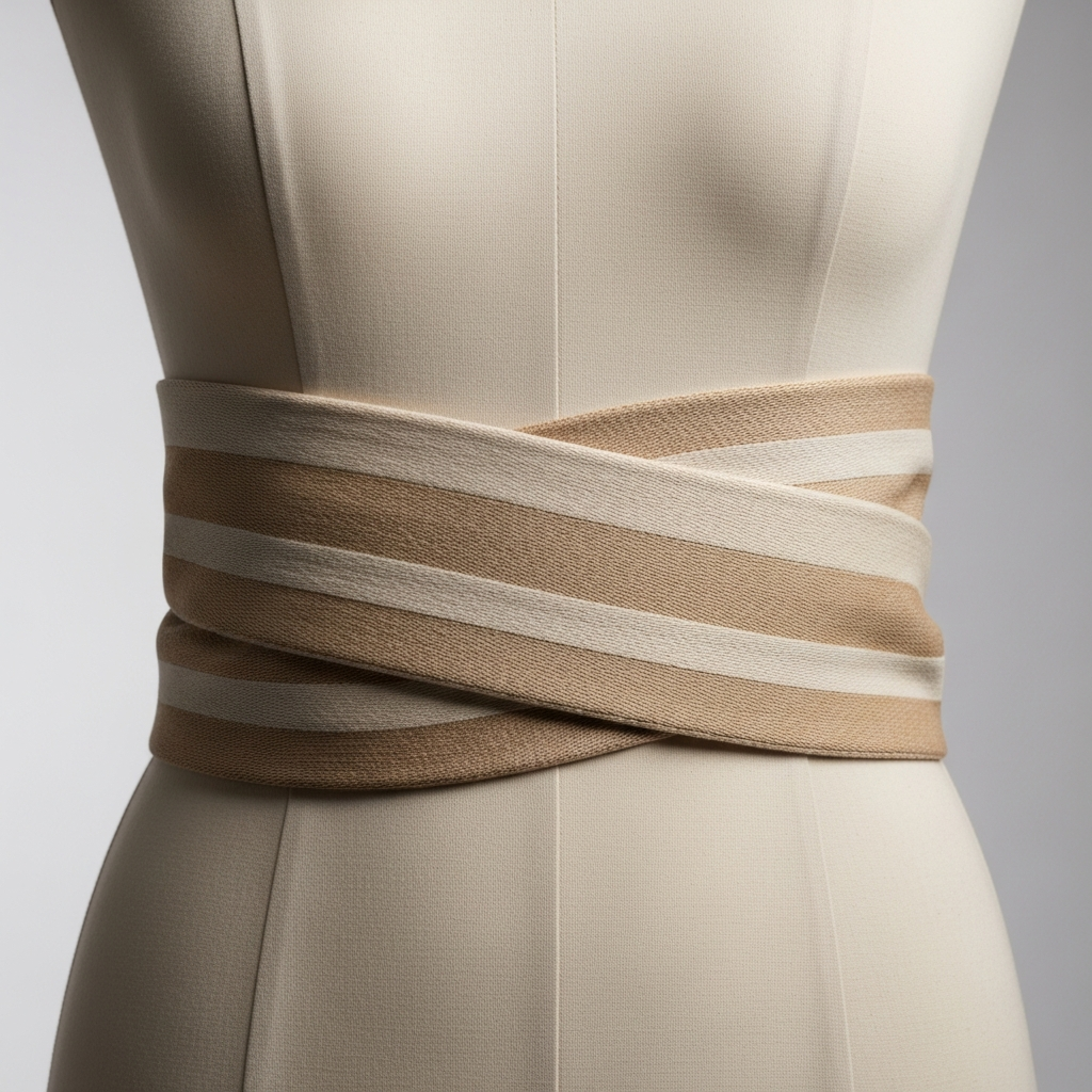 9ATELIER editorial