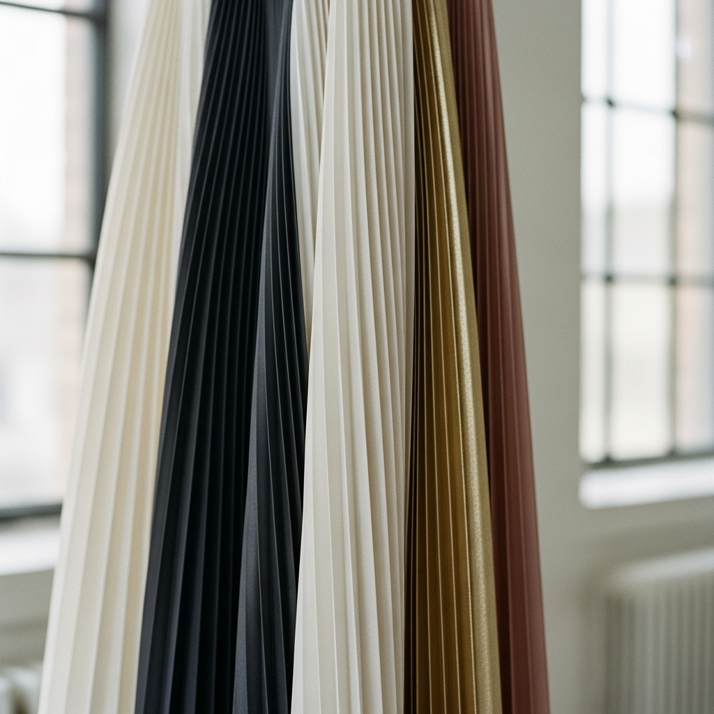 9ATELIER editorial