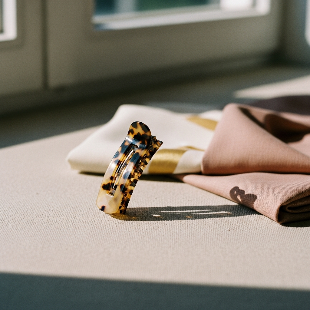 9ATELIER editorial