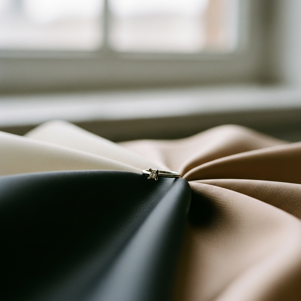 9ATELIER editorial