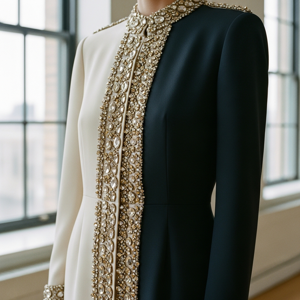 9ATELIER editorial