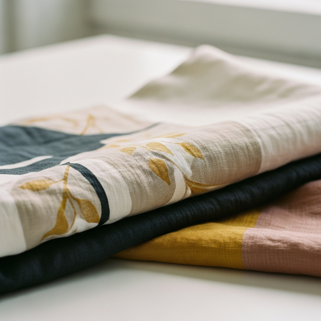 9ATELIER editorial