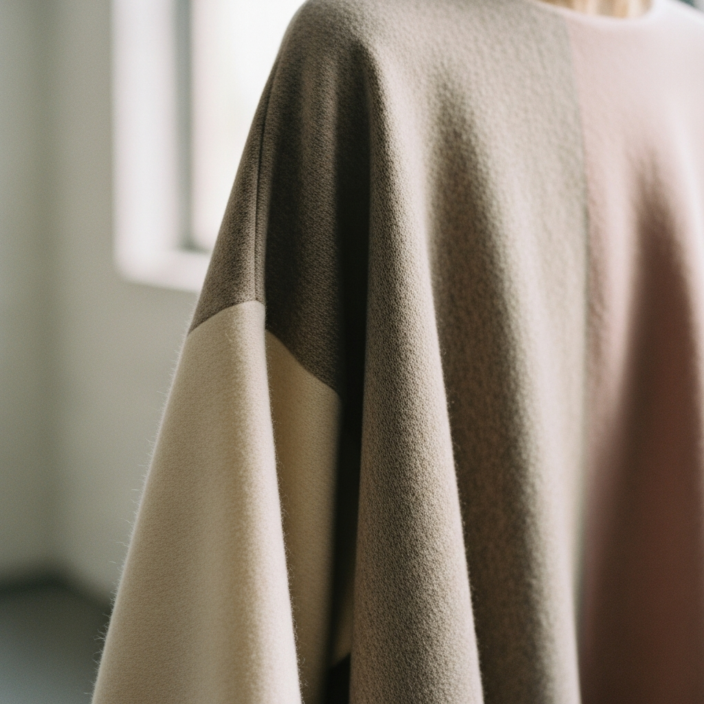 9ATELIER editorial