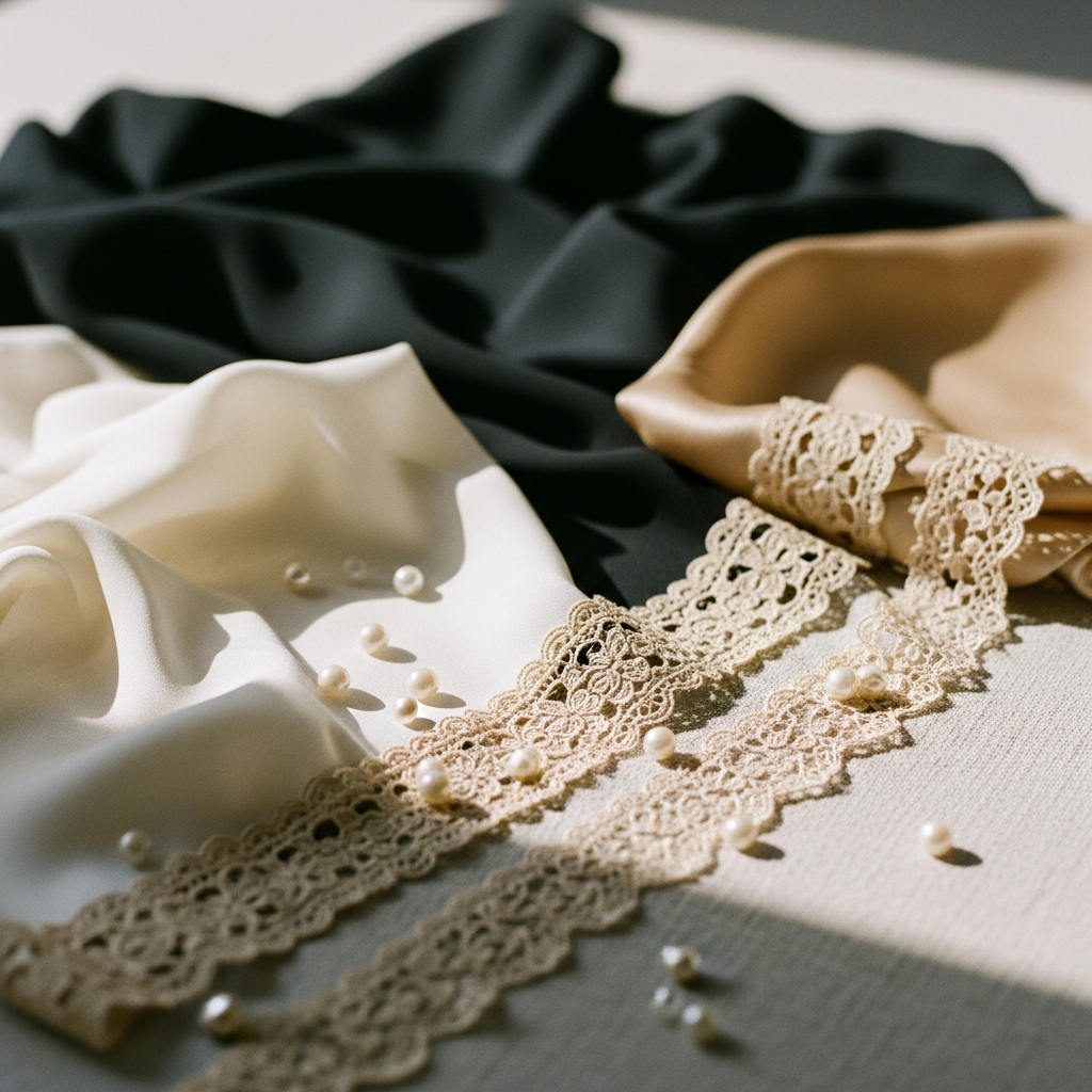 9ATELIER editorial