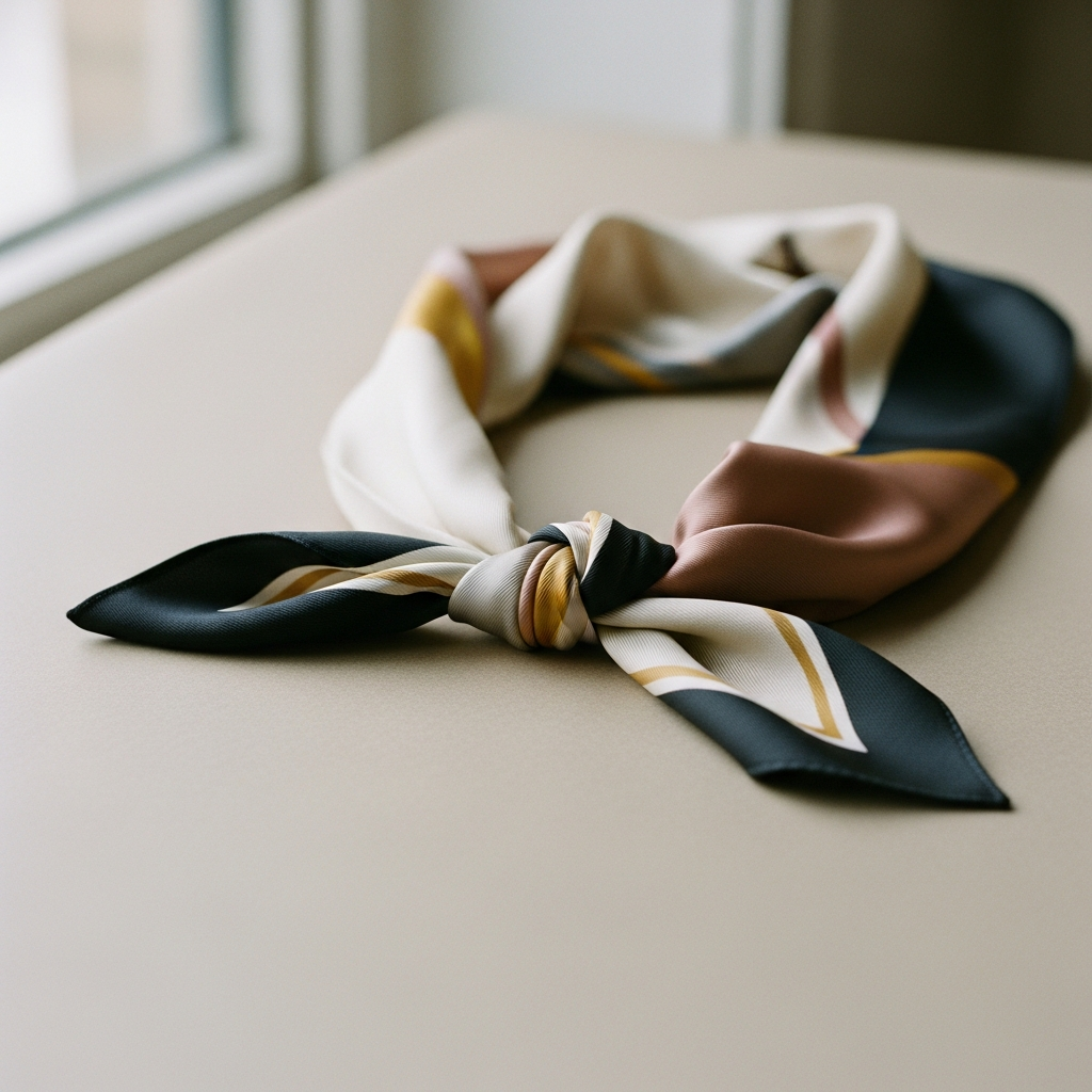 9ATELIER editorial