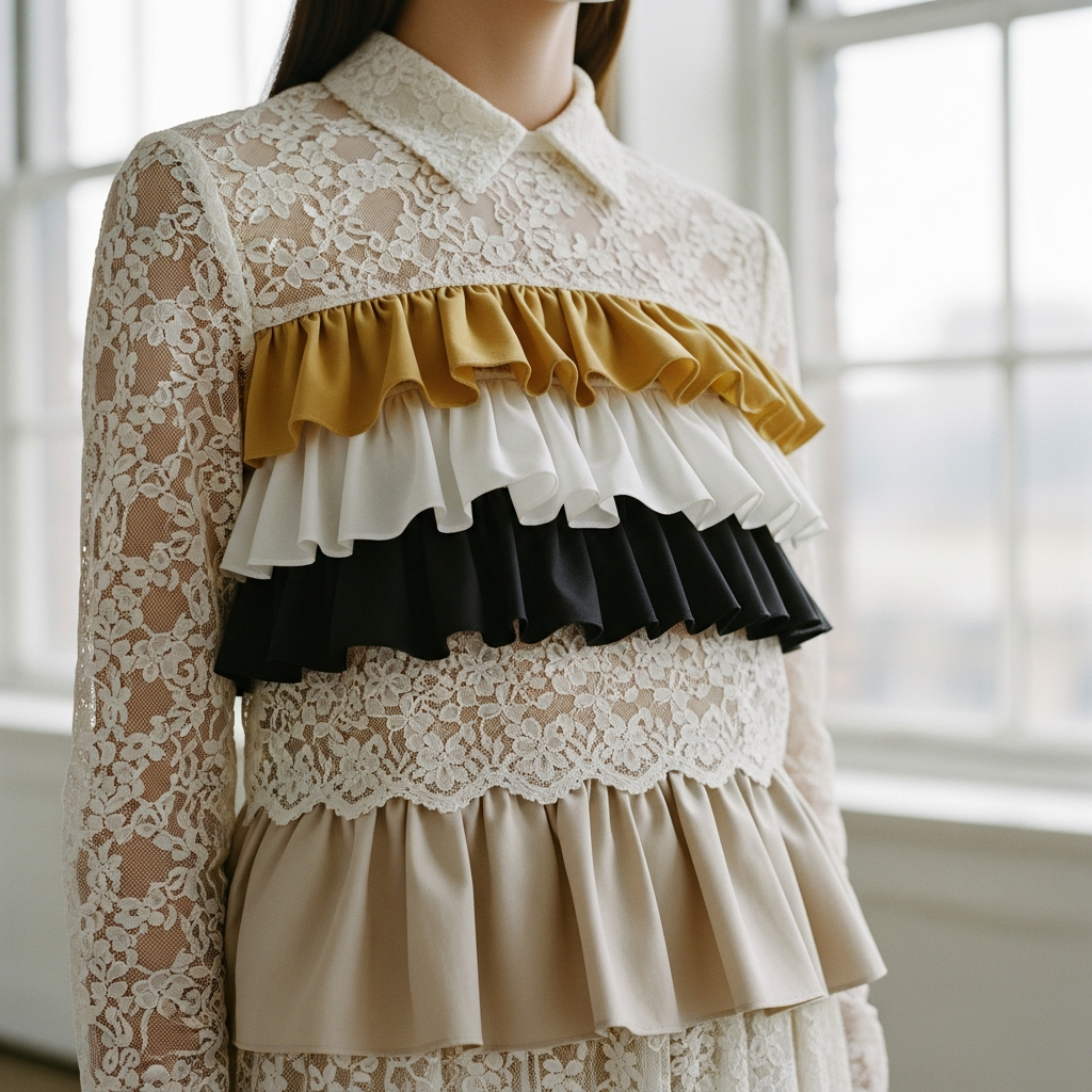 9ATELIER editorial