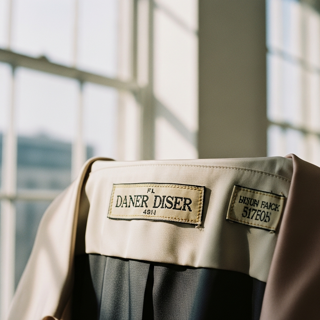 9ATELIER editorial